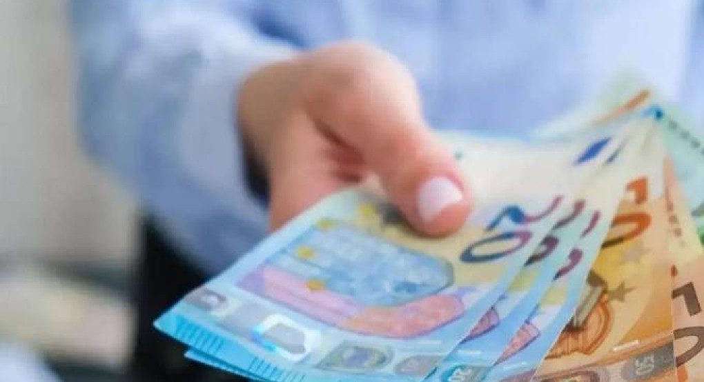 Θεσσαλονίκη: Γιατρός καταδικάστηκε για φακελάκια – Έως 5000 ευρώ η «ταρίφα» για χειρουργικές επεμβάσεις