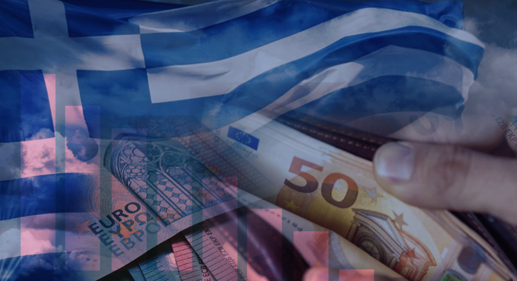 ΔΕΘ 2025 : Λίγα μέτρα και πολλές υποσχετικές χωρίς κόστος ΔΕΘ 2025 : Λίγα μέτρα και πολλές υποσχετικές χωρίς κόστος