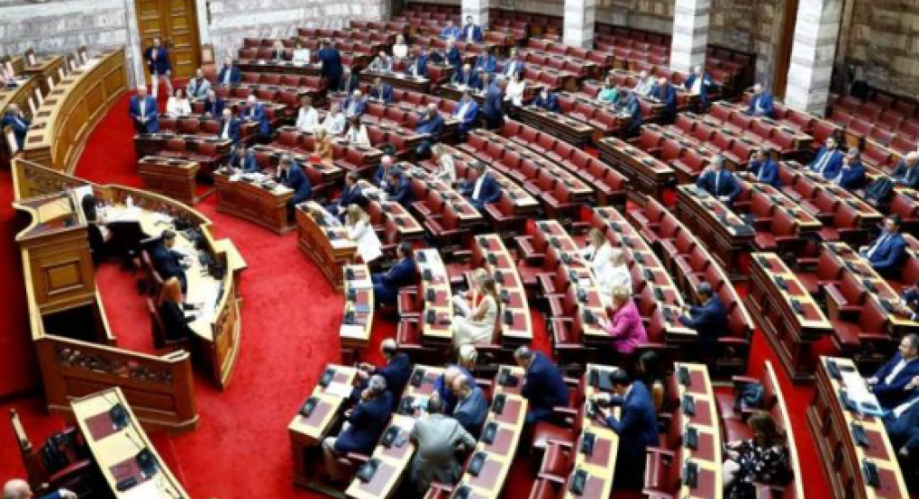 Εξεταστική ΟΠΕΚΕΠΕ: «Κόψιμο» κρίσιμων μαρτύρων καταγγέλλει η αντιπολίτευση