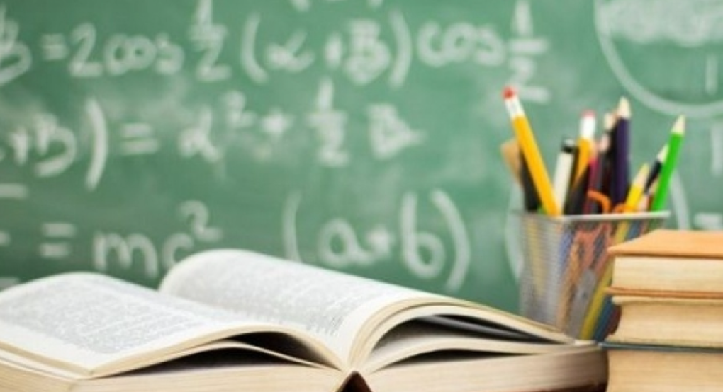 Γιαννιτσά: Γιατί δεν ξεκίνησε όπως έπρεπε η σχολική χρονιά;