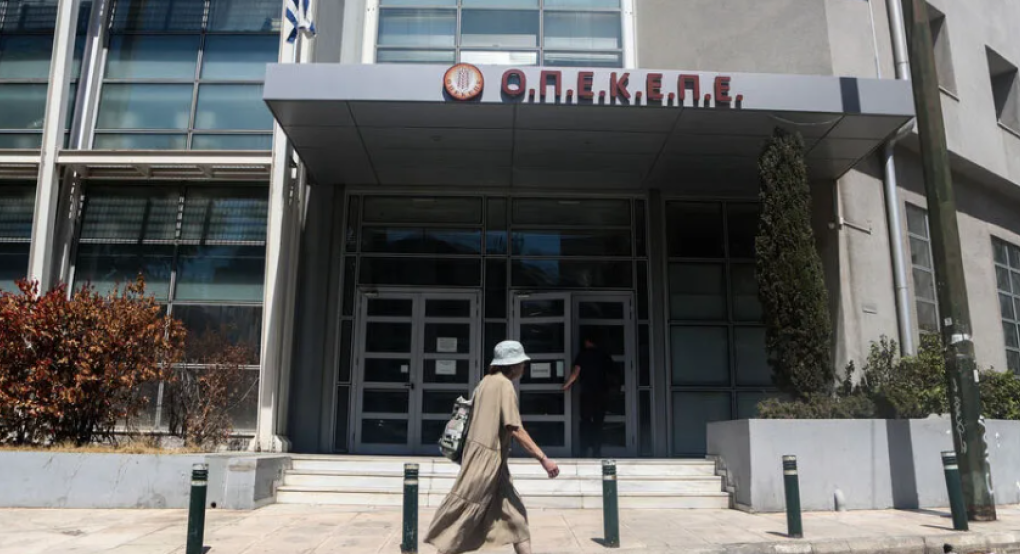 Επί ξύλου κρεμάμενες οι αγροτικές επιδοτήσεις Επί ξύλου κρεμάμενες οι αγροτικές επιδοτήσεις