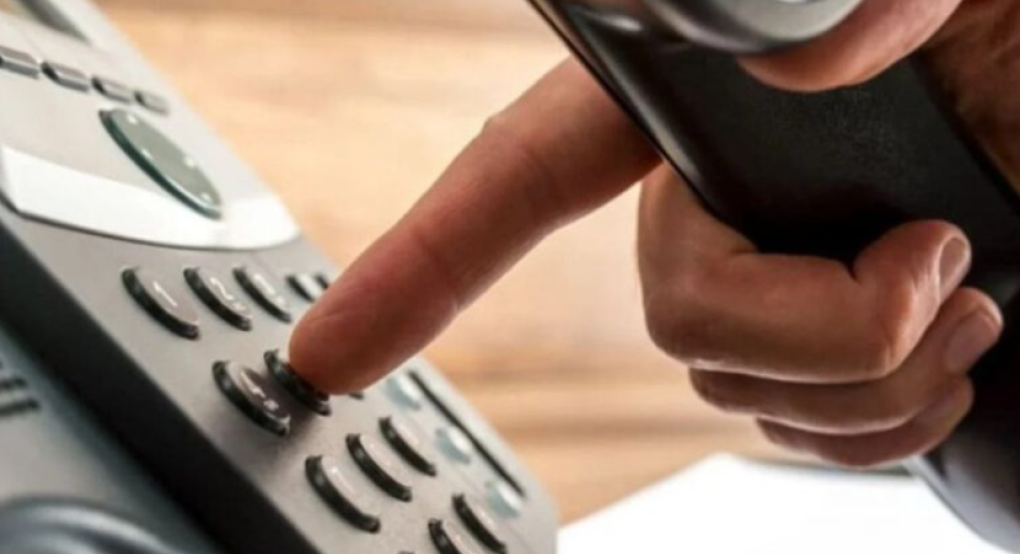 "Λογιστές" της... απάτης σε Πέλλα και Ημαθία