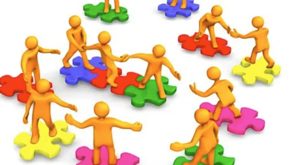 Επτά προτάσεις για την ανάπτυξη δικτύων συνεργασίας του Δήμου Κιλκίς με διεθνείς πόλεις