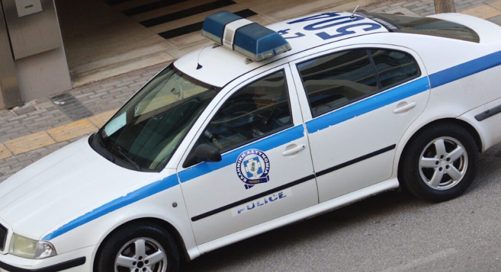 Σέρρες: Για 200 ευρώ και 5 δοχεία λάδι, πριν από 4 μήνες!