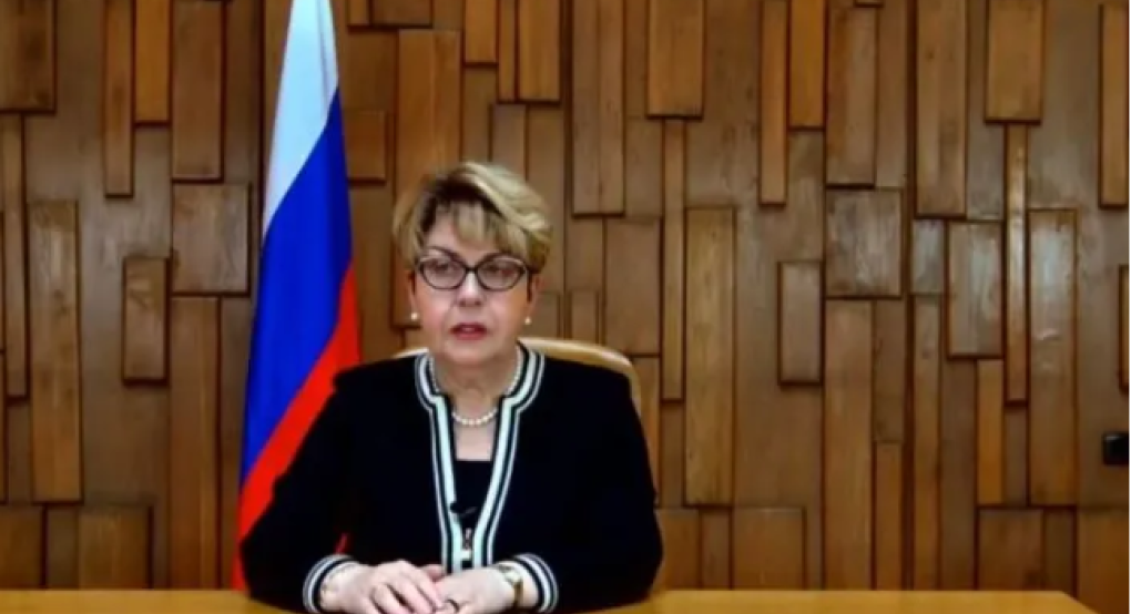 Η Βουλγαρία σχεδιάζει να κατασκευάσει τη μεγαλύτερη βάση του ΝΑΤΟ στη χώρα