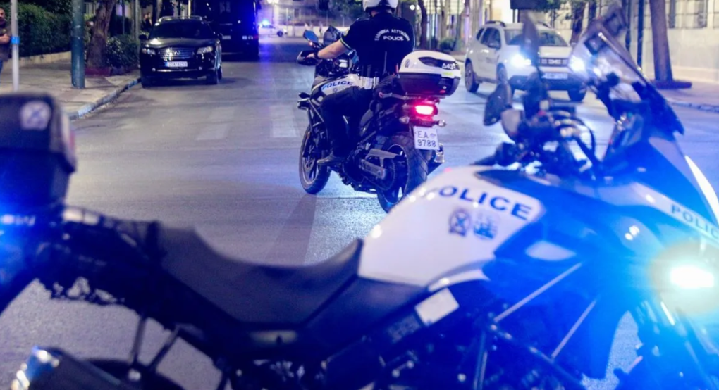 Κύκλωμα ΦΠΑ: Πάνω από 300 εικονικές συναλλαγές – Στη δικογραφία και ιδιοκτήτης ΠΑΕ