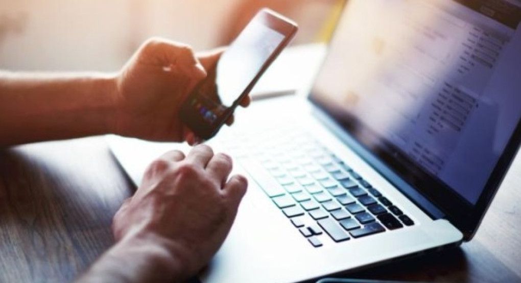 Οδηγός για ασφαλή και έξυπνα στοιχήματα στην Ελλάδα Οδηγός για ασφαλή και έξυπνα στοιχήματα στην Ελλάδα