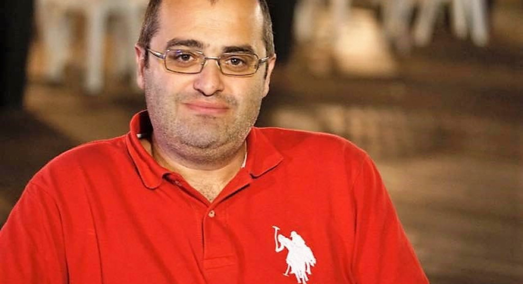 Αν ο Αριστοτέλης ήταν Δήμαρχος ή Περιφερειάρχης Αν ο Αριστοτέλης ήταν Δήμαρχος ή Περιφερειάρχης