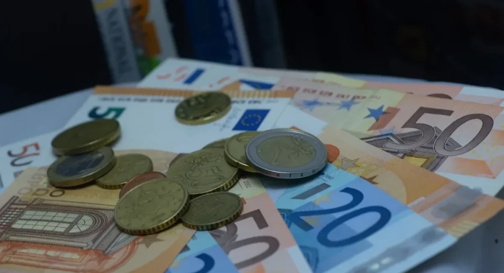 Ο “χάρτης” πληρωμών από e-ΕΦΚΑ και ΔΥΠΑ μέχρι και σήμερα