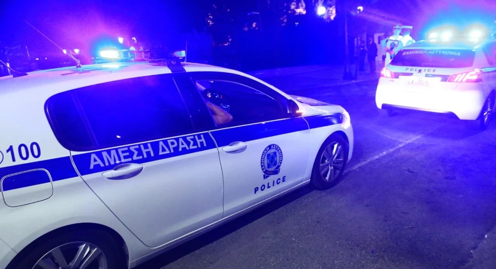 Νεκρός 44χρονος σε τροχαίο με πατίνι - Συγκρούστηκε με μηχανή που τον εγκατέλειψε