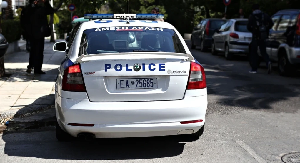 Πώς δρούσε το κύκλωμα επιστροφών ΦΠΑ: Έβρισκαν άνεργους, άνοιγαν εταιρείες και εισέπρατταν εκατομμύρια