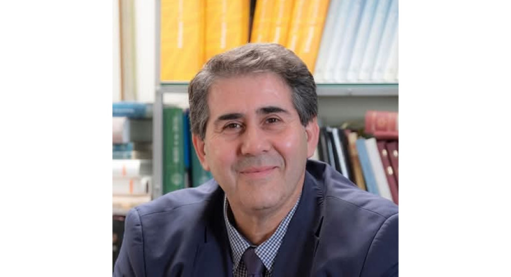 Ιορδάνης Τζαμτζής: Ο χαρακτηρισμός της γέφυρας ως επικίνδυνης από τον Δήμο Σκύδρας, ουσιαστικά οδήγησε τον Εισαγγελέα στην απόφαση να ζήτησει το κλείσιμό της.
