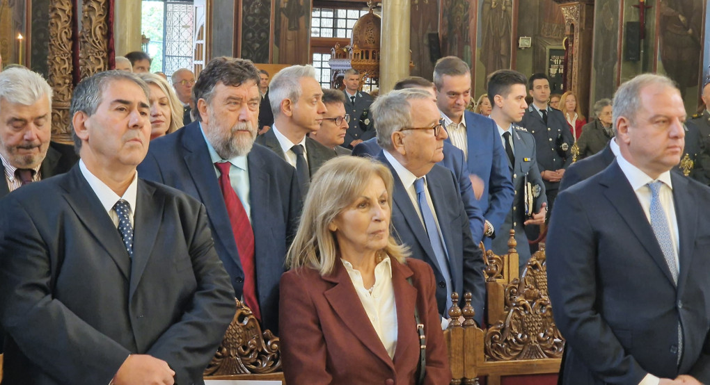 Στην Έδεσσα η Αθηνά Αηδονά Στην Έδεσσα η Αθηνά Αηδονά