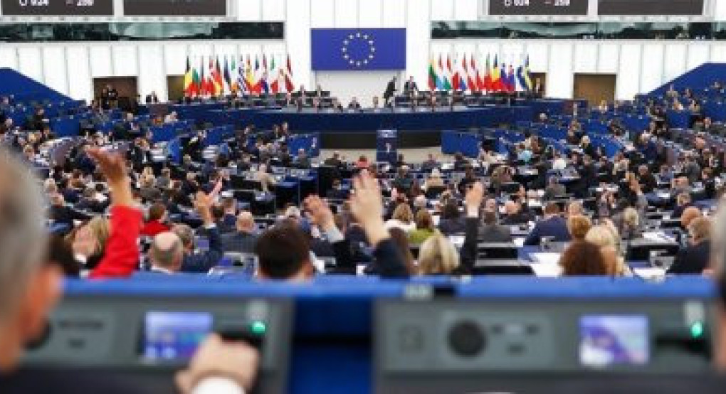 Αποζημιώσεις για φυσικές καταστροφές και ζωονόσους από την νέα ΚΑΠ, ζητούν οι ευρωβουλευτές Αποζημιώσεις για φυσικές καταστροφές και ζωονόσους από την νέα ΚΑΠ, ζητούν οι ευρωβουλευτές