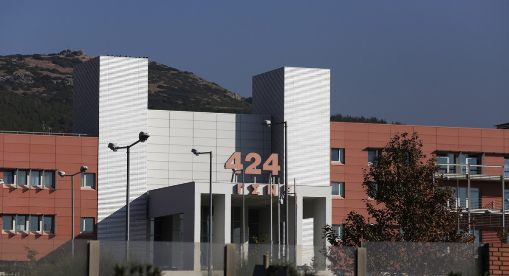 Θεσσαλονίκη: Αναβλήθηκε η δίκη του γιατρού του 424 που κατηγορείται ότι δεν ενημέρωσε ασθενή ότι πάσχει από καρκίνο