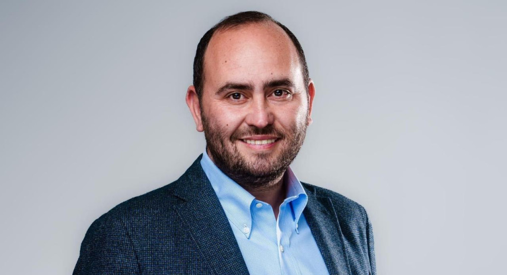 Λάκης Βασιλειάδης για την Πέλλα: Μια εβδομάδα γεμάτη παρεμβάσεις για αγρότες, εκπαίδευση και τοπική ανάπτυξη Λάκης Βασιλειάδης για την Πέλλα: Μια εβδομάδα γεμάτη παρεμβάσεις για αγρότες, εκπαίδευση και τοπική ανάπτυξη