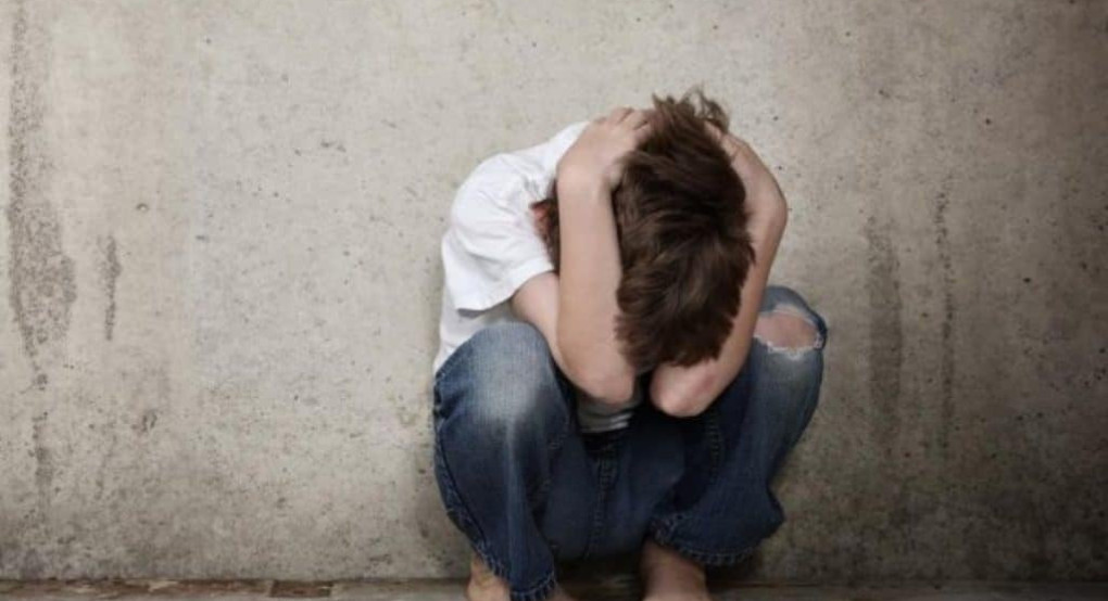 Φρίκη στη Θεσσαλονίκη: Συνελήφθησαν τρεις Αφγανοί - Κατηγορούνται για γενετήσιες πράξεις σε βάρος 6χρονου σε δομή φιλοξενίας στο Βαγιοχώρι Φρίκη στη Θεσσαλονίκη: Συνελήφθησαν τρεις Αφγανοί - Κατηγορούνται για γενετήσιες πράξεις σε βάρος 6χρονου σε δομή φιλοξενίας στο Βαγιοχώρι
