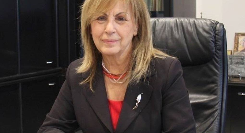 Η Περιφέρεια Κεντρικής Μακεδονίας χρηματοδοτεί μέσω του ΕΣΠΑ 76 επενδυτικά σχέδια επιχειρήσεων Κοινωνικής Αλληλέγγυας Οικονομίας