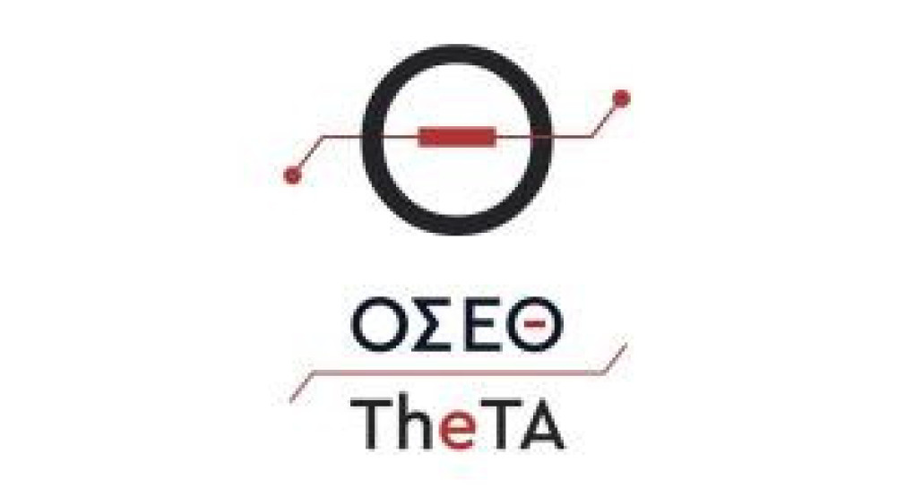 Τροποποίηση στις λεωφορειακές γραμμές 81 και 90 στα Κουφάλια