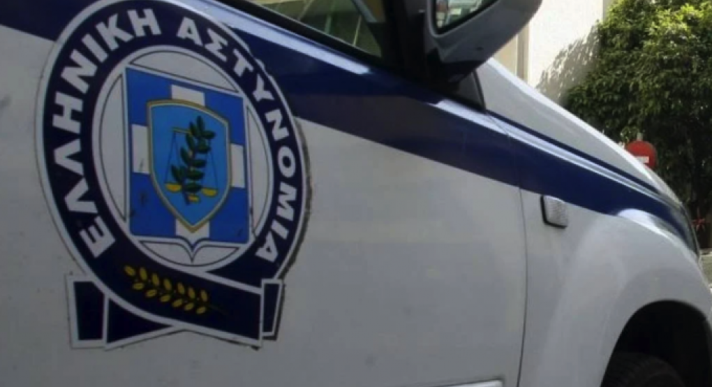 Λανουά: «Λάθος το πέναλτι που δόθηκε στην Κηφισιά - Έπρεπε ν' αποβληθεί ο Πιερό» (vid)