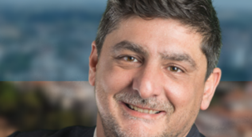 Στάθης Φουντουκίδης: Πέρα από την αθλητική του διάσταση, ο θεσμός αυτός κρατά ζωντανή τη συλλογική μνήμη