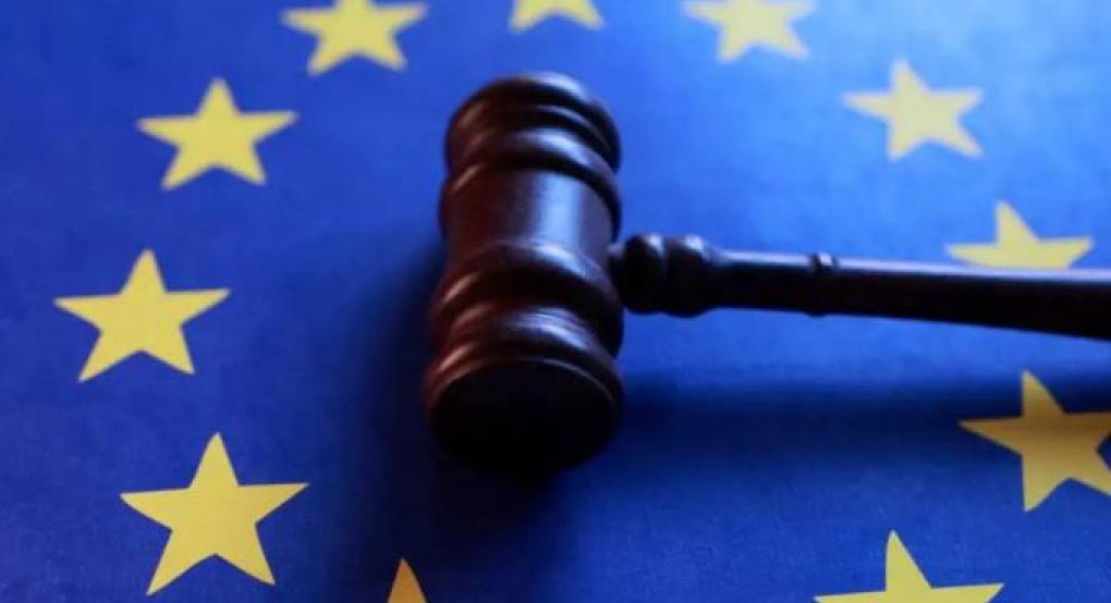 H Κομισιόν παραπέμπει την Ελλάδα στο Ευρωπαϊκό Δικαστήριο για τα καταστήματα αφορολόγητων ειδών στα σύνορα