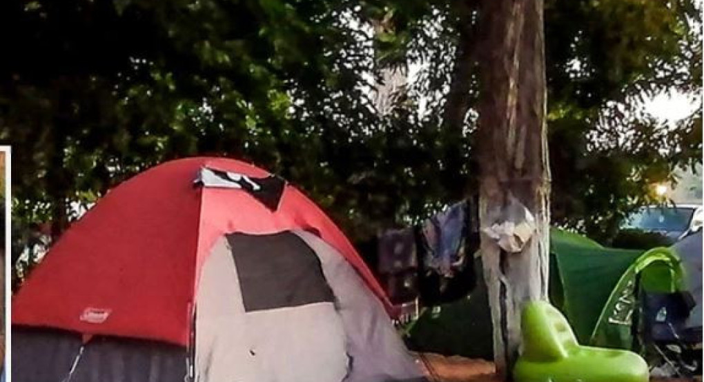 Το τηλεφώνημα - κλειδί για τους φόνους στη Φοινικούντα: Αντίστροφη μέτρηση για την εξιχνίαση της υπόθεσης
