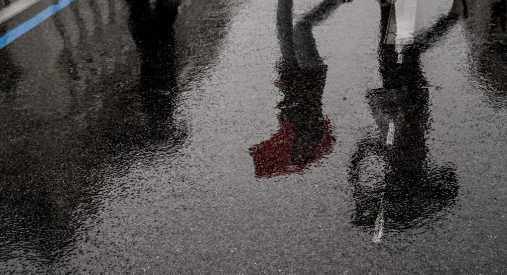 Πού αναμένονται σήμερα βροχές και καταιγίδες – Από πότε θα θυμίσει ξανά καλοκαίρι Πού αναμένονται σήμερα βροχές και καταιγίδες – Από πότε θα θυμίσει ξανά καλοκαίρι