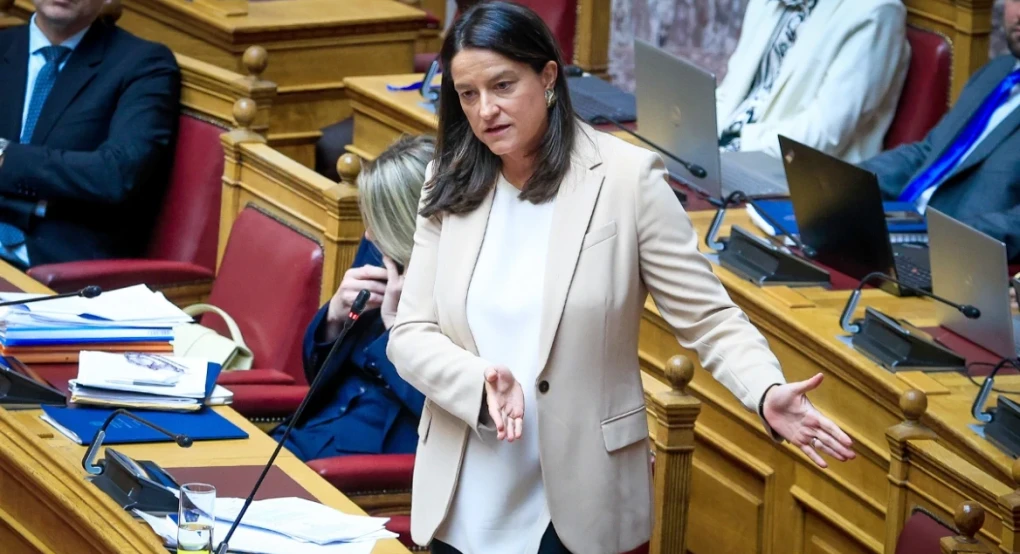 Ψηφίζεται σήμερα το νέο εργασιακό νομοσχέδιο - Το 13ωρο και όλα όσα αλλάζουν για εργαζόμενους και επιχειρήσεις Ψηφίζεται σήμερα το νέο εργασιακό νομοσχέδιο - Το 13ωρο και όλα όσα αλλάζουν για εργαζόμενους και επιχειρήσεις
