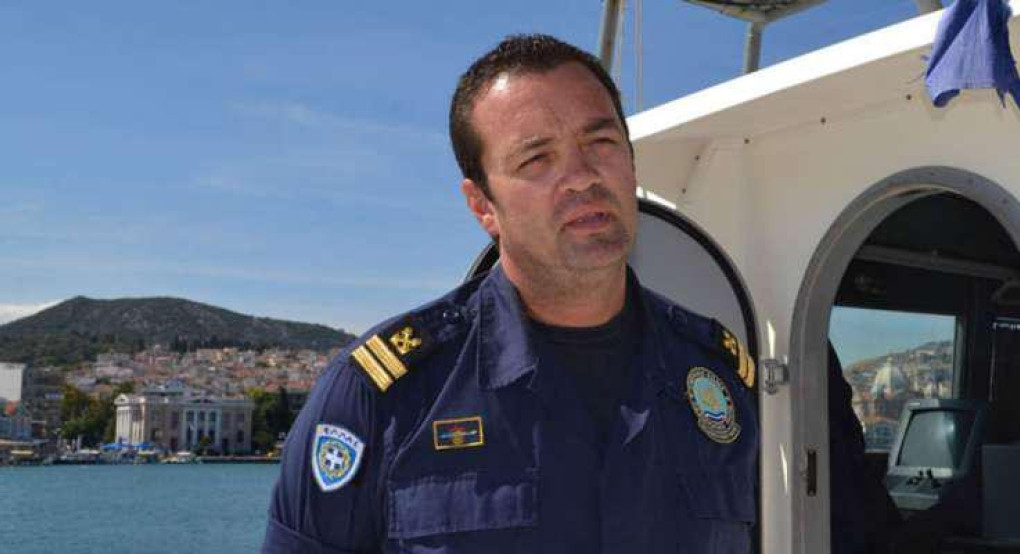 Σαν σήμερα Σαν σήμερα