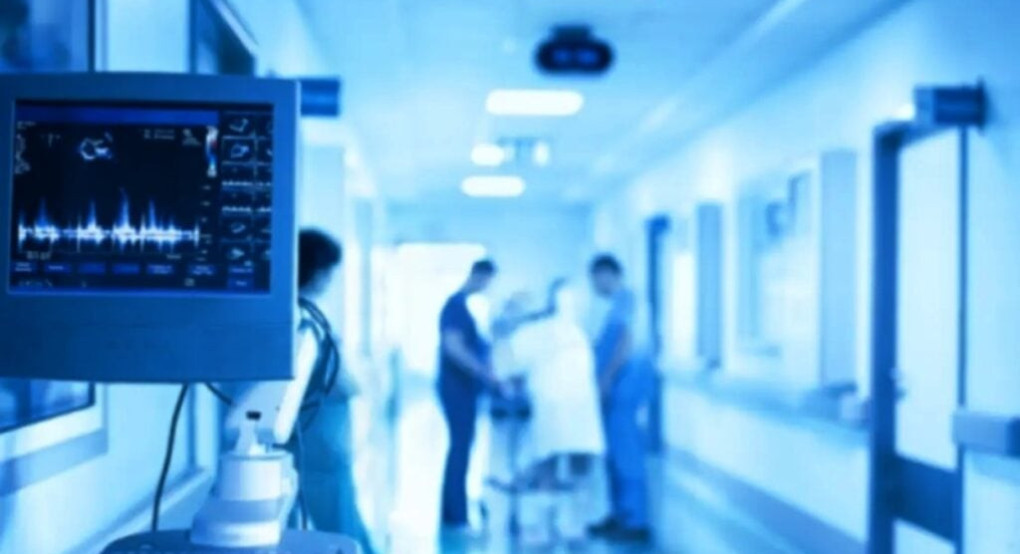 Τραγωδία στη Δράμα: Μάχη για τη ζωή του δίνει ο ανήλικος μετά την βόλτα με το αγροτικό - Νεκρός ο 14χρονος οδηγός