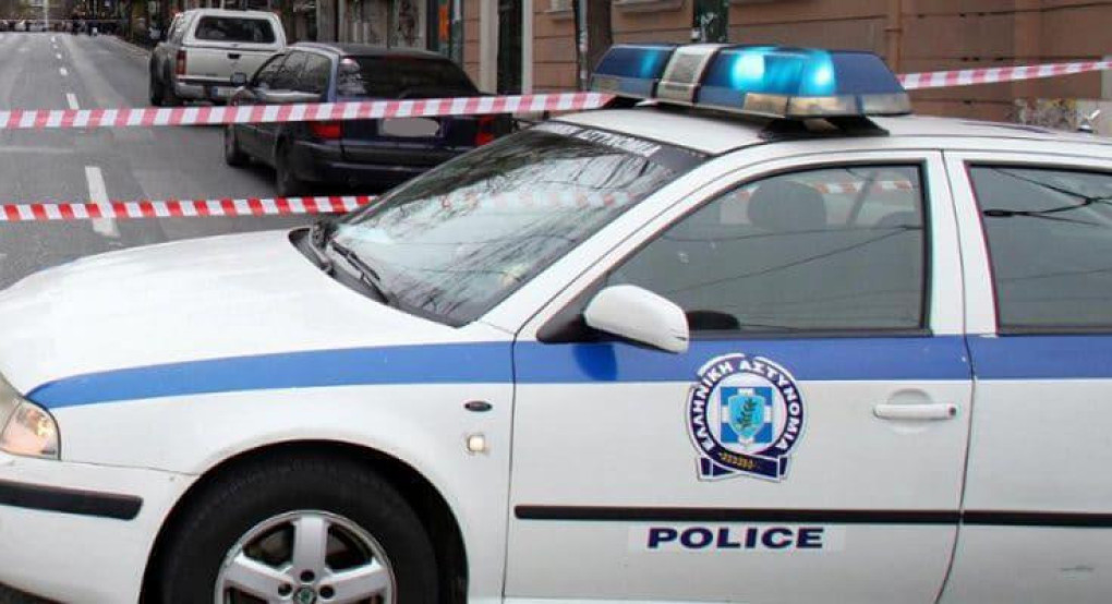 Αιματηρή συμπλοκή στο Κιλκίς: Ένας νεκρός – Ίχνη κυκλώματος διακίνησης μεταναστών πίσω από τη δολοφονία Αιματηρή συμπλοκή στο Κιλκίς: Ένας νεκρός – Ίχνη κυκλώματος διακίνησης μεταναστών πίσω από τη δολοφονία
