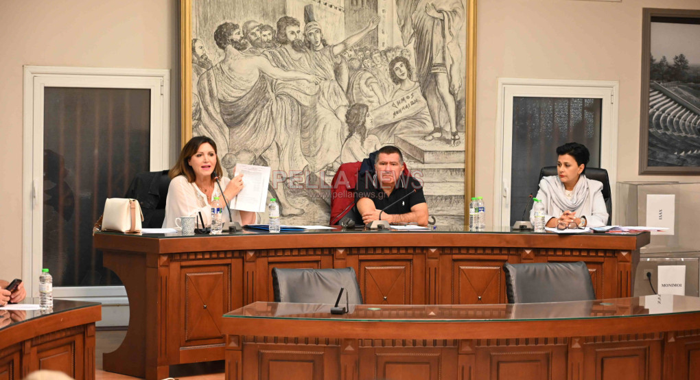 Γέφυρα Αρσενίου: το «μπάλακι» μεταξύ Περιφέρειας και Δήμου Σκύδρας, η στρατιωτική γέφυρα και η δήλωση αδυναμίας της υπηρεσίας για συντήρηση και αποκατάσταση