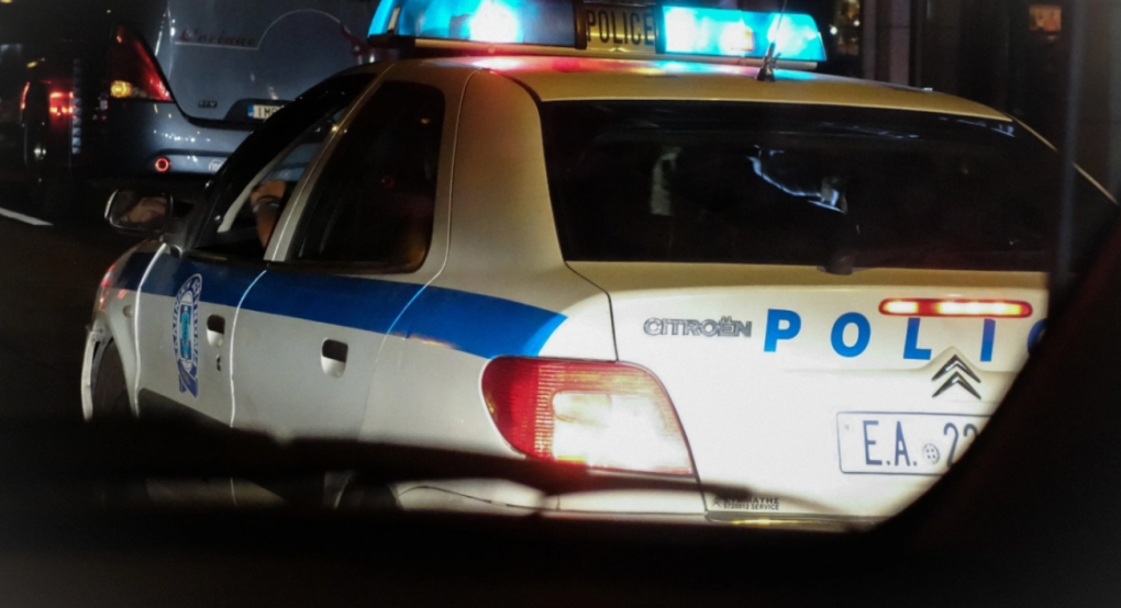Βέροια: Με καλλιέργειες κάνναβης αλλά και έτοιμα "πακέτα"