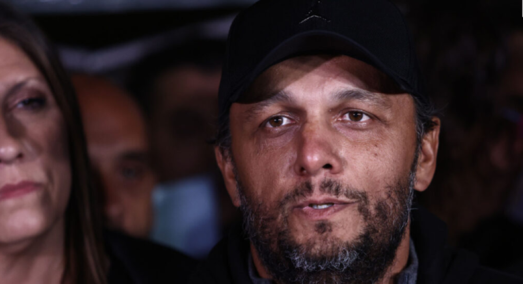 Πάνος Ρούτσι: «Δεν έχουμε εμπιστοσύνη στην Ελλάδα, από το εξωτερικό οι τεχνικοί σύμβουλοι»