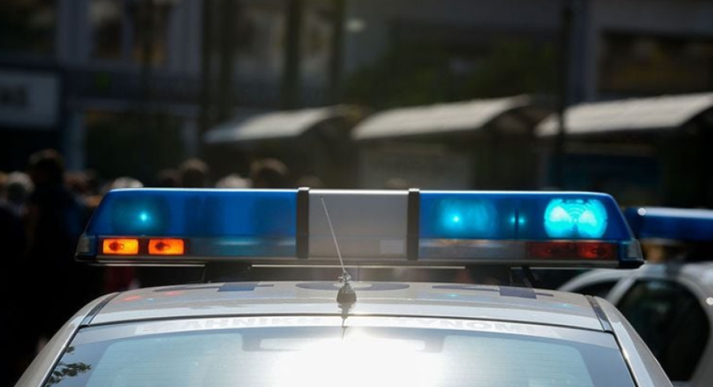 Στη φυλακή δύο αδέλφια για την υπόθεση απάτης σε βάρος του ΕΦΚΑ Στη φυλακή δύο αδέλφια για την υπόθεση απάτης σε βάρος του ΕΦΚΑ