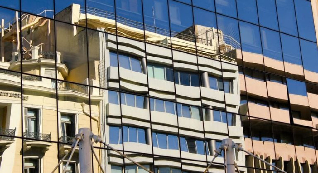 Plan B για να μη χαθούν φθηνά δάνεια του Ταμείου Ανάκαμψης Plan B για να μη χαθούν φθηνά δάνεια του Ταμείου Ανάκαμψης
