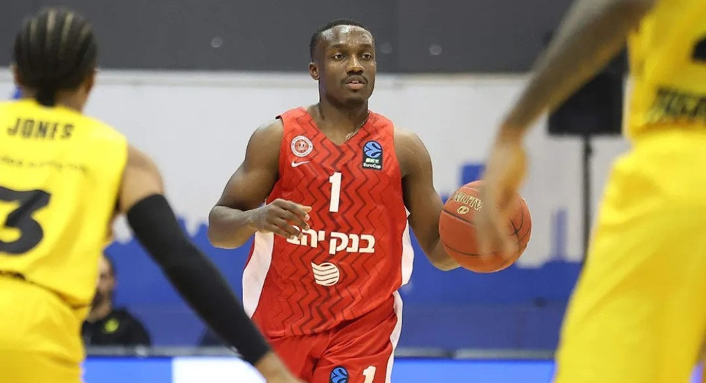 Βαριά ήττα για τον Άρη Βαριά ήττα για τον Άρη