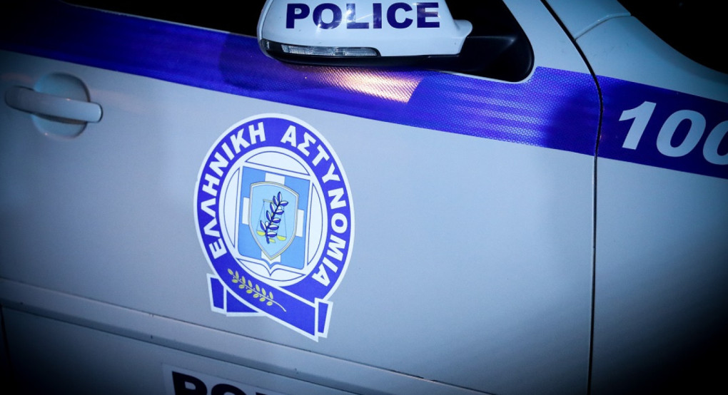 Σε εξέλιξη οι καταθέσεις των συλληφθέντων για την υπόθεση των επιδοτήσεων του ΟΠΕΚΕΠΕ Σε εξέλιξη οι καταθέσεις των συλληφθέντων για την υπόθεση των επιδοτήσεων του ΟΠΕΚΕΠΕ