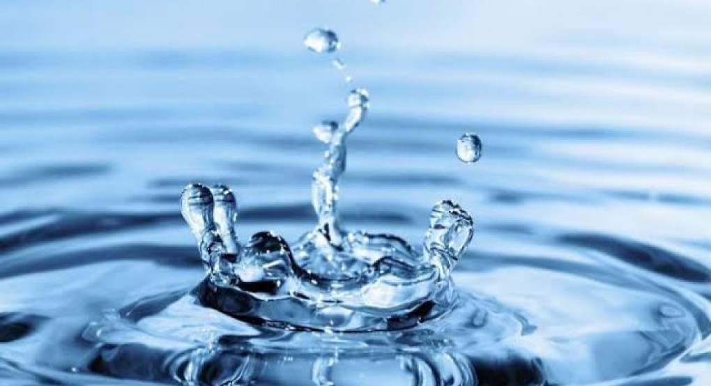 Προσωρινά ακατάλληλο το νερό στην Άρνισσα – Προειδοποίηση από τη ΔΕΥΑ Έδεσσας Προσωρινά ακατάλληλο το νερό στην Άρνισσα – Προειδοποίηση από τη ΔΕΥΑ Έδεσσας