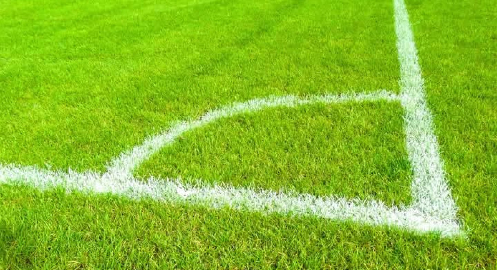 ΕΛΑΣ: Απαγόρευση στη μετακίνηση οπαδών του ΠΑΟΚ ΕΛΑΣ: Απαγόρευση στη μετακίνηση οπαδών του ΠΑΟΚ