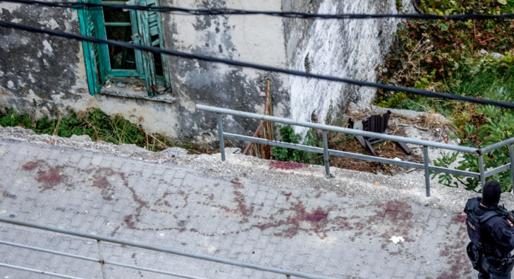 Τα γεγονότα που αναζωπύρωσαν τη βεντέτα στα Βορίζια – Τρέχει να καλύψει κενά και παραλείψεις η ΕΛ.ΑΣ.