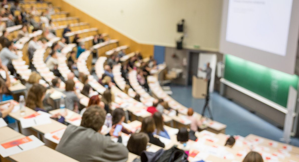 Αιώνιοι φοιτητές: Τέλος Δεκεμβρίου οι λίστες, έρχονται 285.000 διαγραφές Αιώνιοι φοιτητές: Τέλος Δεκεμβρίου οι λίστες, έρχονται 285.000 διαγραφές