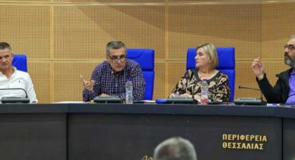 Δ. Κουρέτας: Τα εμβόλια για την ευλογιά των προβάτων δεν είναι αδειοδοτημένα διότι δεν αιτηθήκαμε την αδειοδότησή τους! Δ. Κουρέτας: Τα εμβόλια για την ευλογιά των προβάτων δεν είναι αδειοδοτημένα διότι δεν αιτηθήκαμε την αδειοδότησή τους!