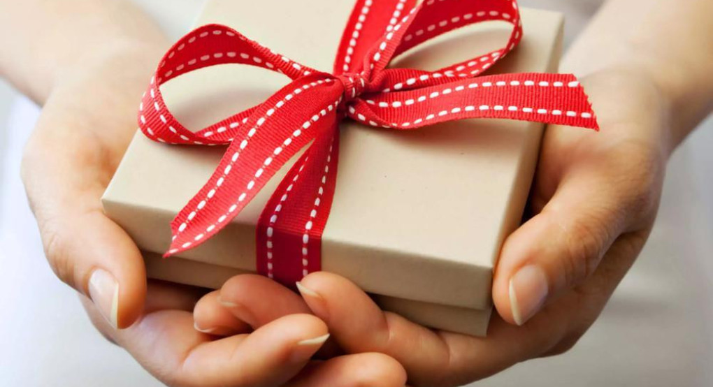 Ποιοι γιορτάζουν σήμερα 30 Οκτωβρίου