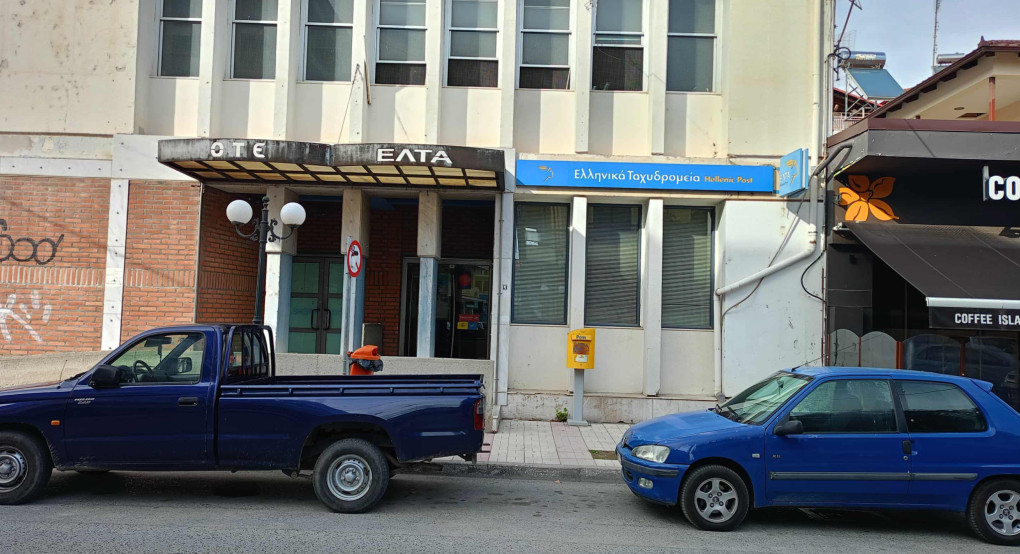 ΕΛΤΑ: Με μυστικότητα προχωρούν αναθέσεις σε νέους συνεργάτες