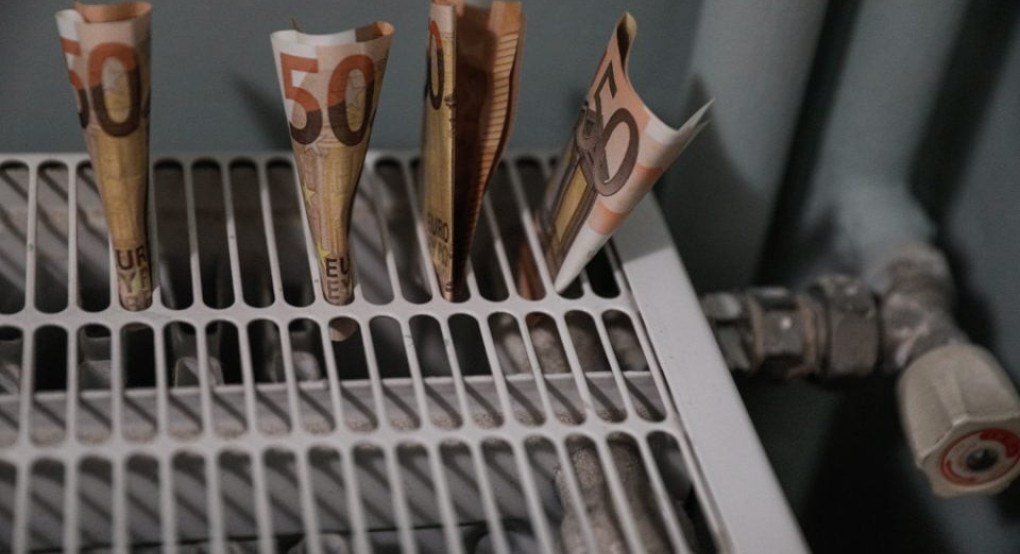 Επίδομα θέρμανσης: Ανοίγει η πλατφόρμα - Τα 10 SOS και η διαδικασία