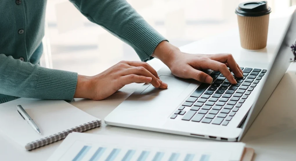 «Ξεπαγώνουν» έως 10 χαμένα χρόνια από τον πρώην ΟΓΑ – Πώς χιλιάδες ασφαλισμένοι κερδίζουν επιπλέον ασφαλιστικό χρόνο «Ξεπαγώνουν» έως 10 χαμένα χρόνια από τον πρώην ΟΓΑ – Πώς χιλιάδες ασφαλισμένοι κερδίζουν επιπλέον ασφαλιστικό χρόνο