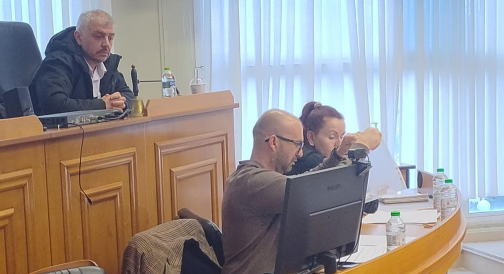 Νίκος Παρούτογλου: Πλατεία Όρμας.. Ένα ακόμη ζήτημα πήρε τον δρόμο του Νίκος Παρούτογλου: Πλατεία Όρμας.. Ένα ακόμη ζήτημα πήρε τον δρόμο του