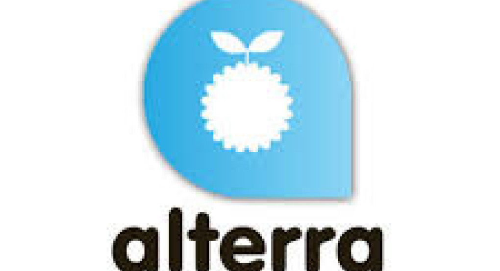 Η ALTERRA Α.Ε. αναζητά Ηλεκτρολόγο βιομηχανίας
